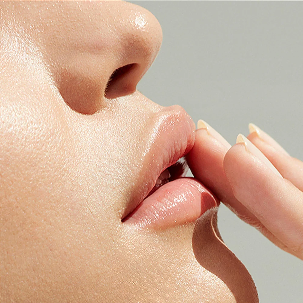 La Mer The Lip Balm 9 ml - Image 3