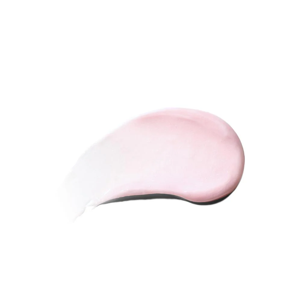 La Mer The Lip Treatment Bare - Image 2