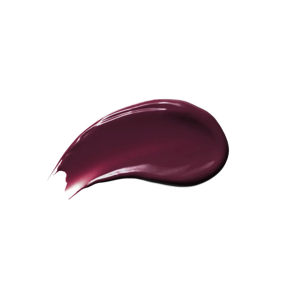 La Mer The Lip Treatment Cocoa - Image 2