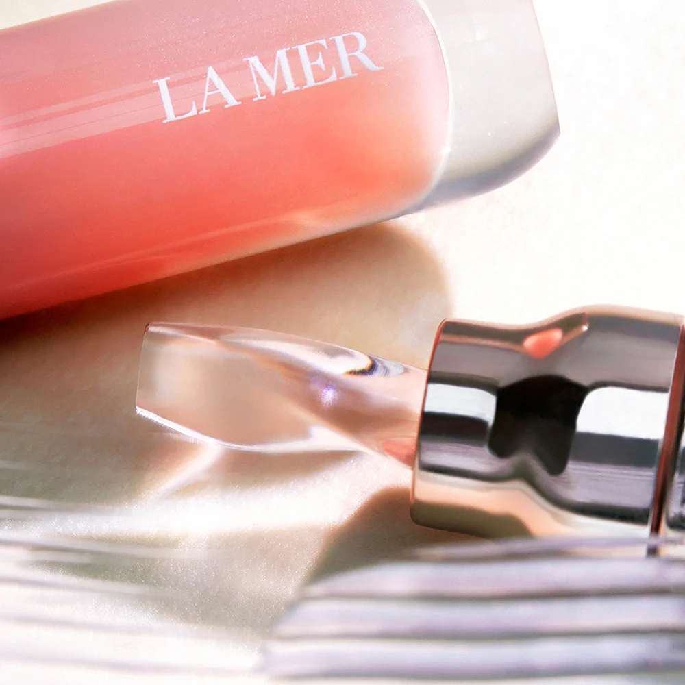 La Mer The Lip Volumizer - Image 3