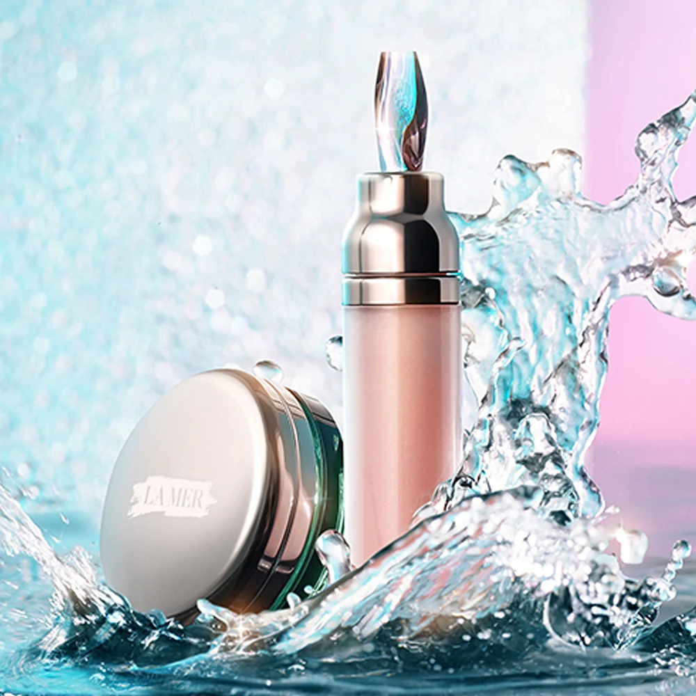 La Mer The Lip Volumizer - Image 4
