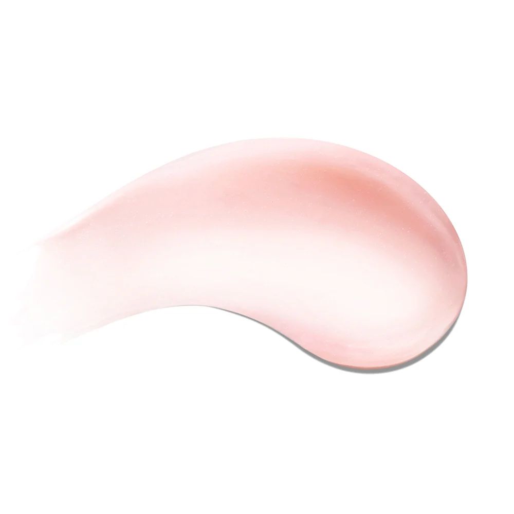 La Mer The Lip Volumizer - Image 6
