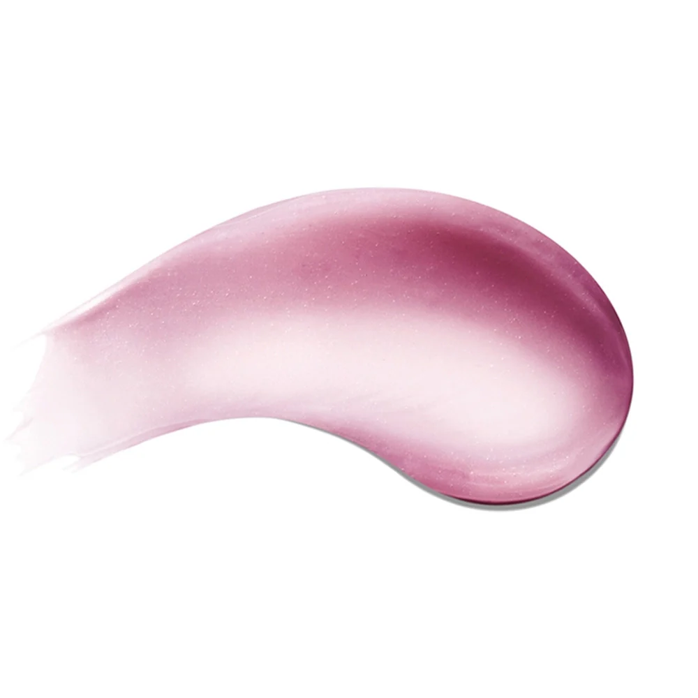 La Mer The Lip Volumizer Sheer Berry - Image 2