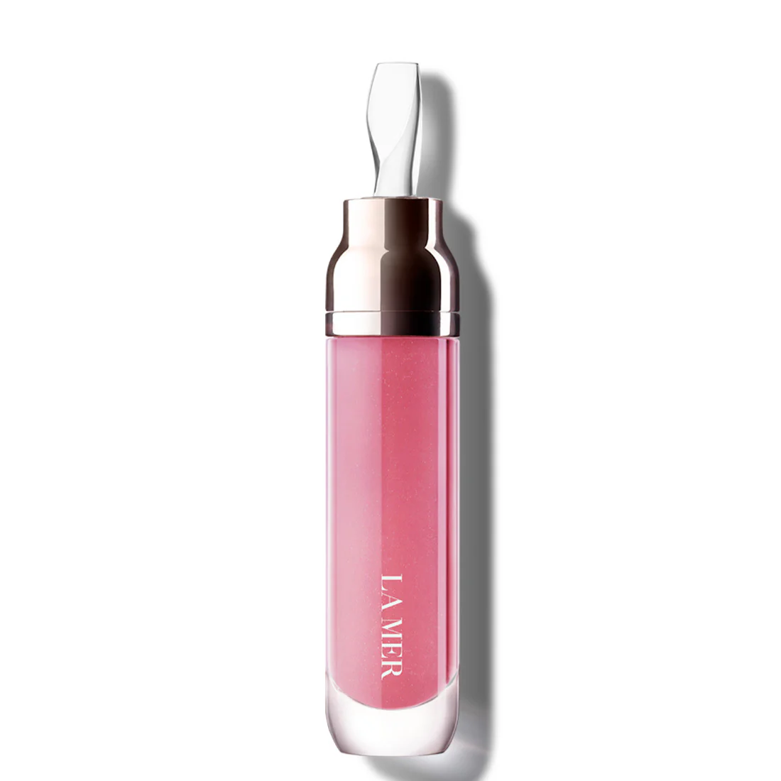 La Mer The Sheer Pink