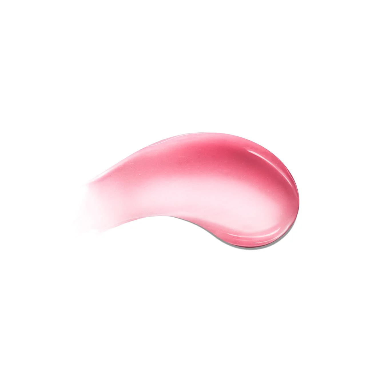 La Mer The Sheer Pink - Image 2