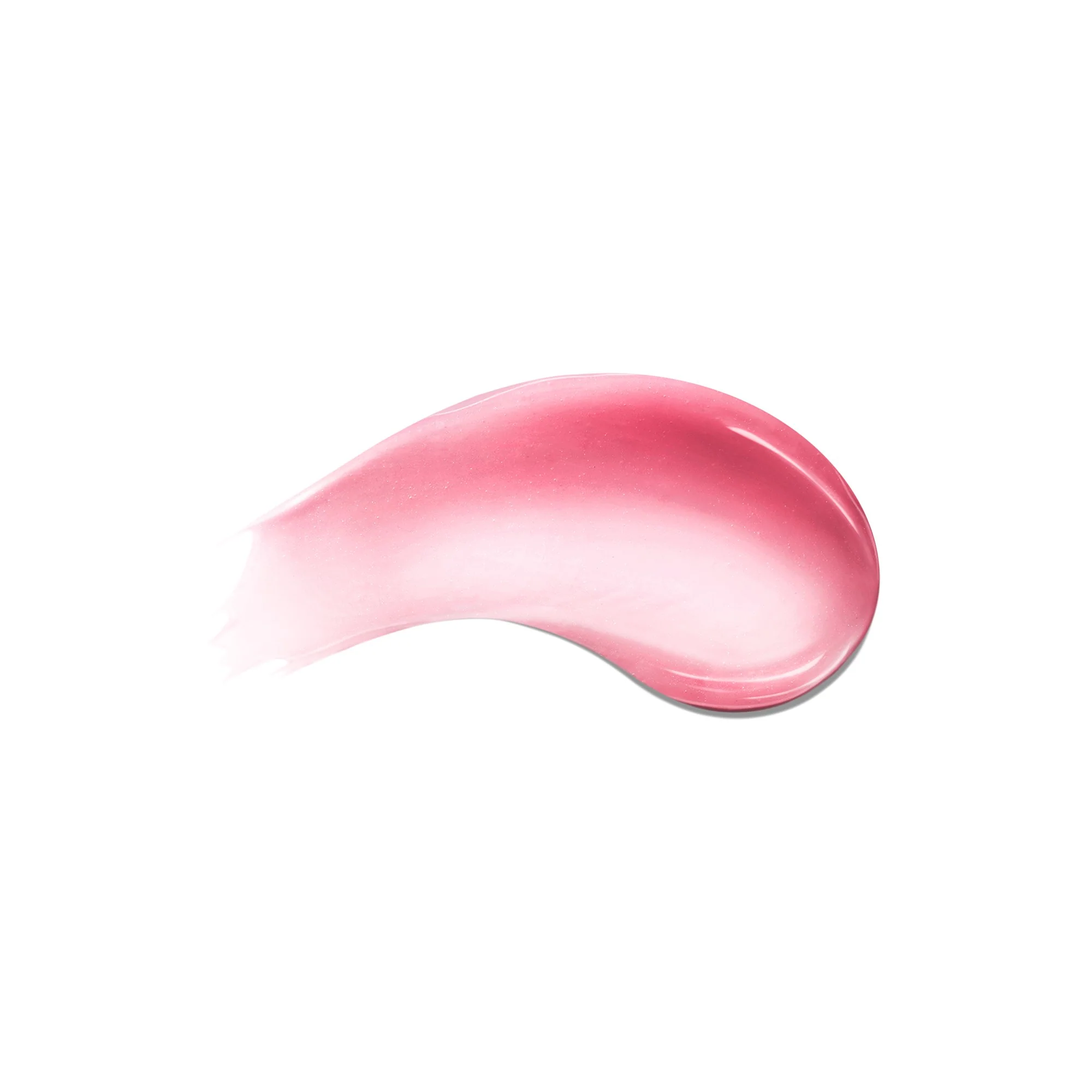 La Mer The Sheer Pink - Image 4
