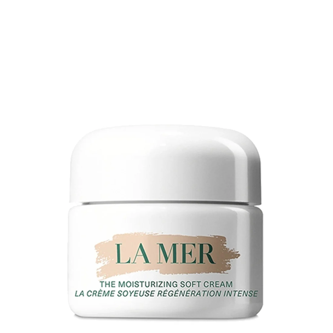 La Mer The Moisturizing Soft Crème 30 ml