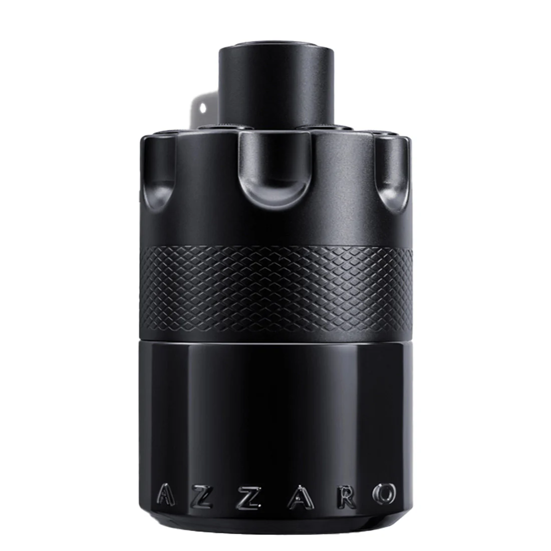 Azzaro The Most Wanted Intense 100 ml