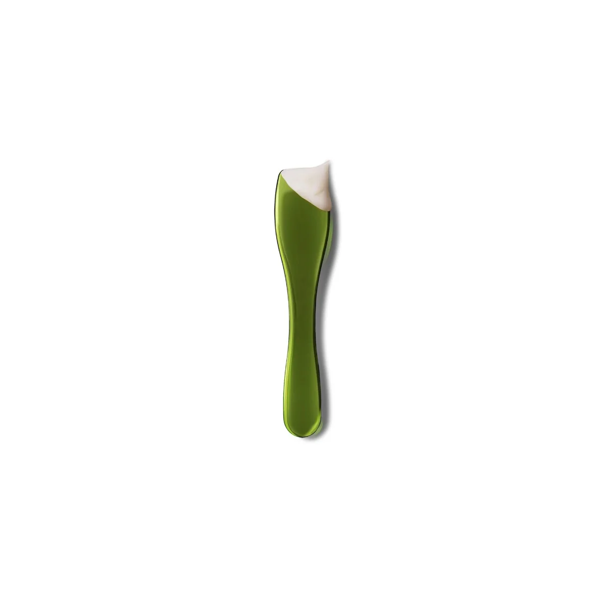La Mer The Night Recovery Concentrate - Image 3