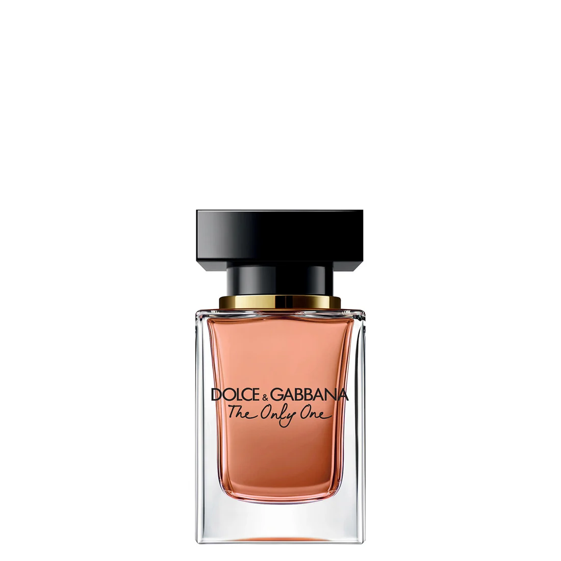 Dolce&Gabbana The Only One 30 ml