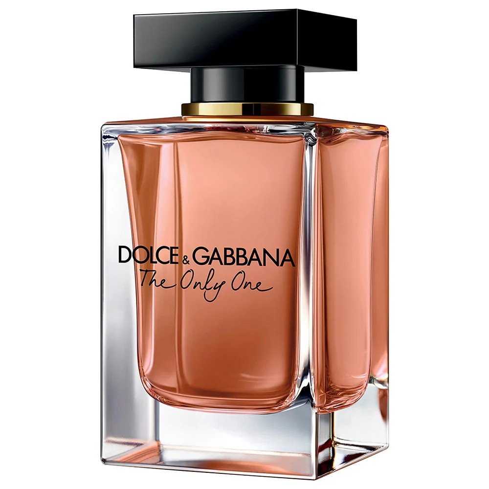 Dolce&Gabbana The Only One 30 ml - Image 3