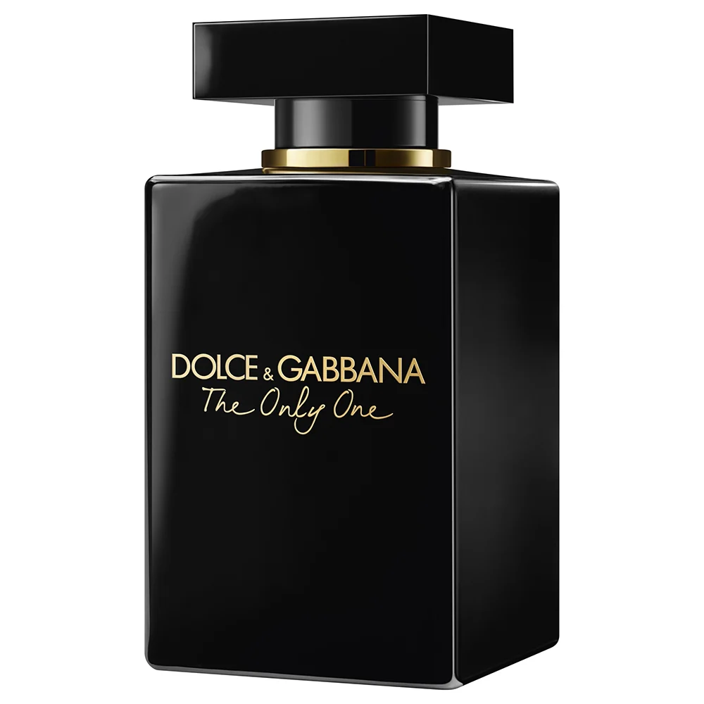 Dolce&Gabbana The Only One Intense 30 ml - Image 3