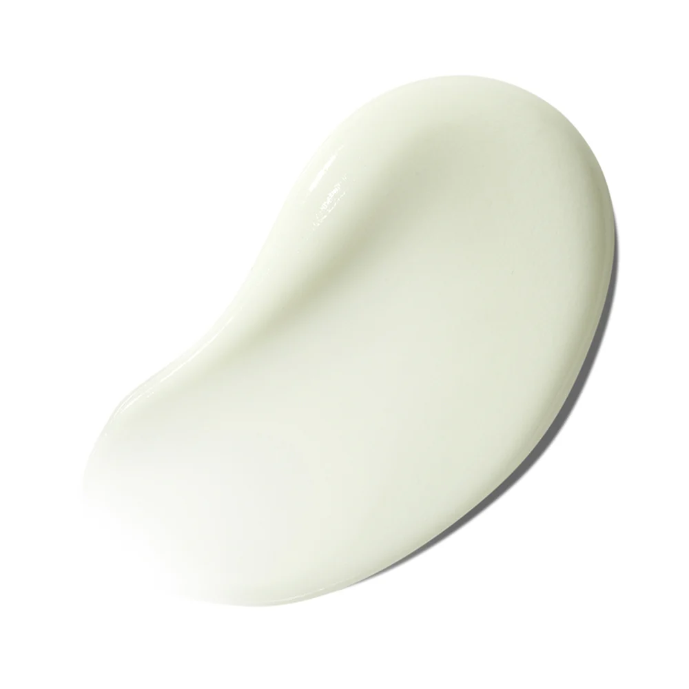 La Mer The Regenerating Serum 30 ml - Image 2