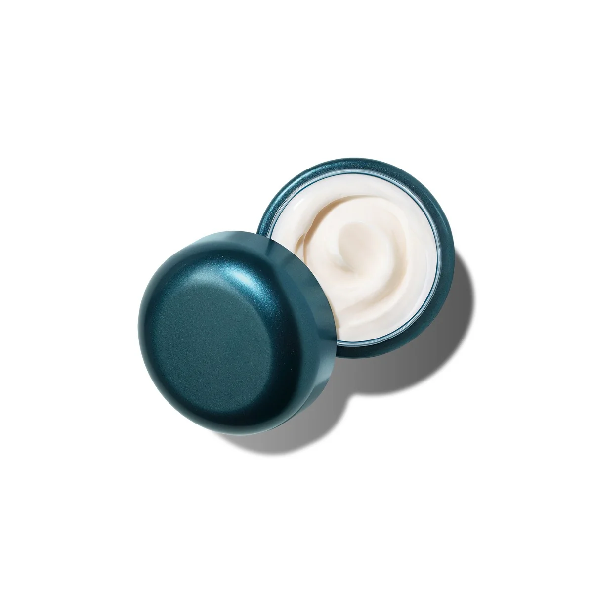 La Mer The Rejuvenating Night Cream 60 ml - Image 2