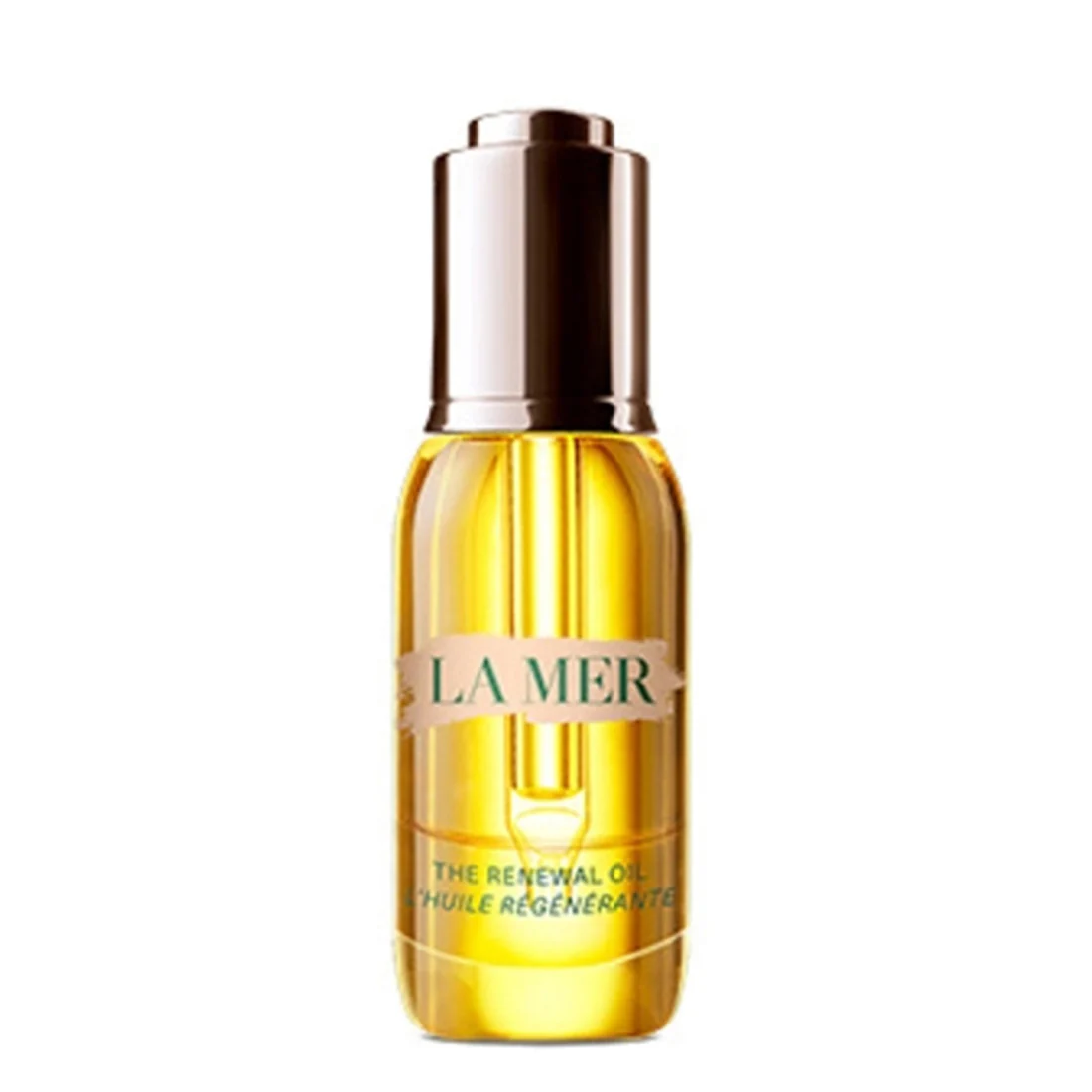 La Mer The Renewal Oil 30 ml