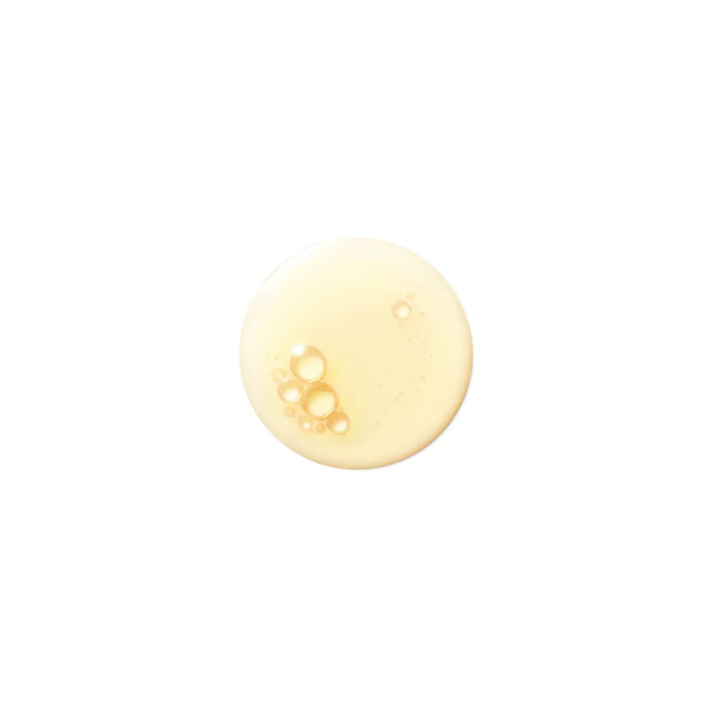 La Mer The Renewal Oil 30 ml - Image 2