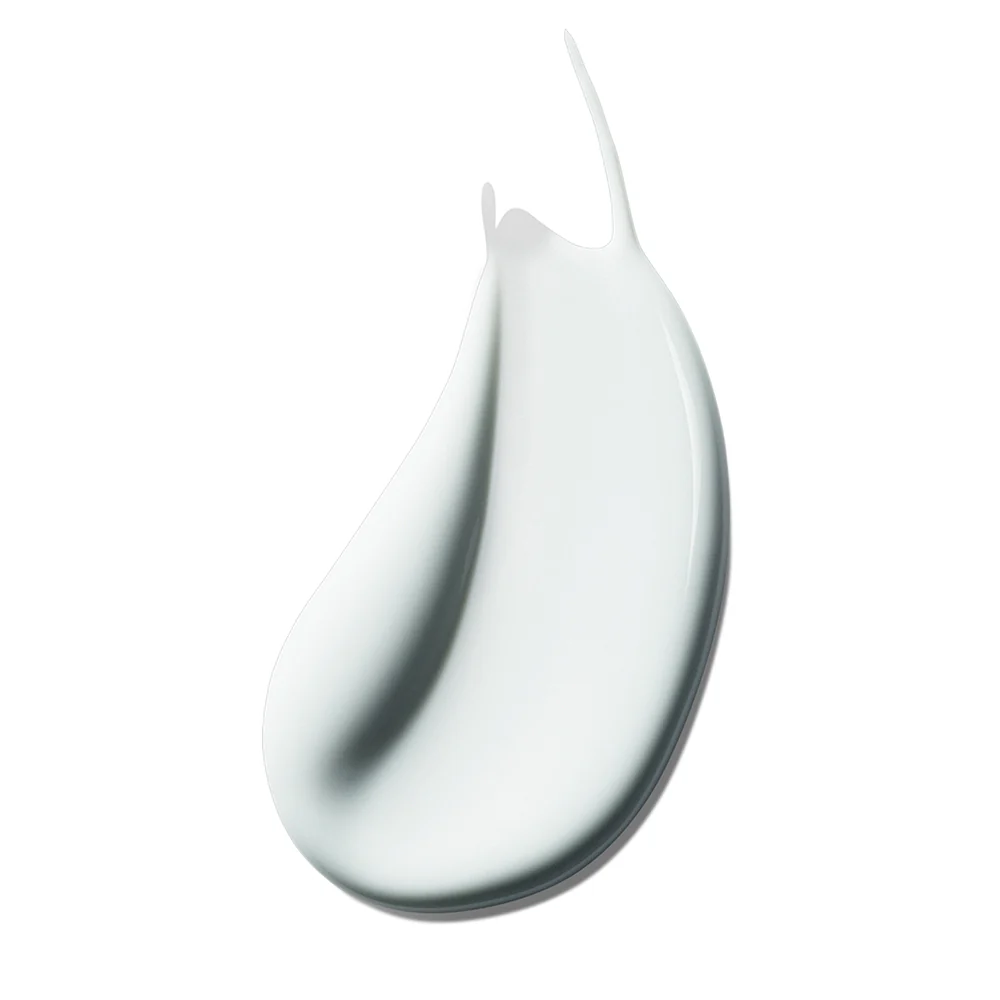 La Mer The Uv Protecting Fluid Spf50 Uv Protecting Fluid - Image 2