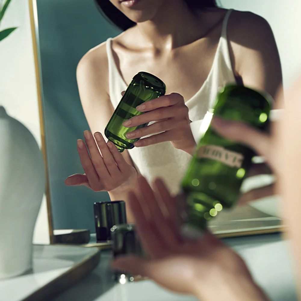 La Mer The Treatment Lotion 150 ml - Image 6