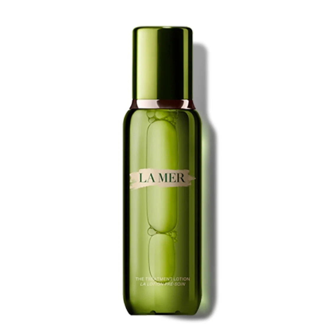 La Mer The Treatment Lotion 100 ml