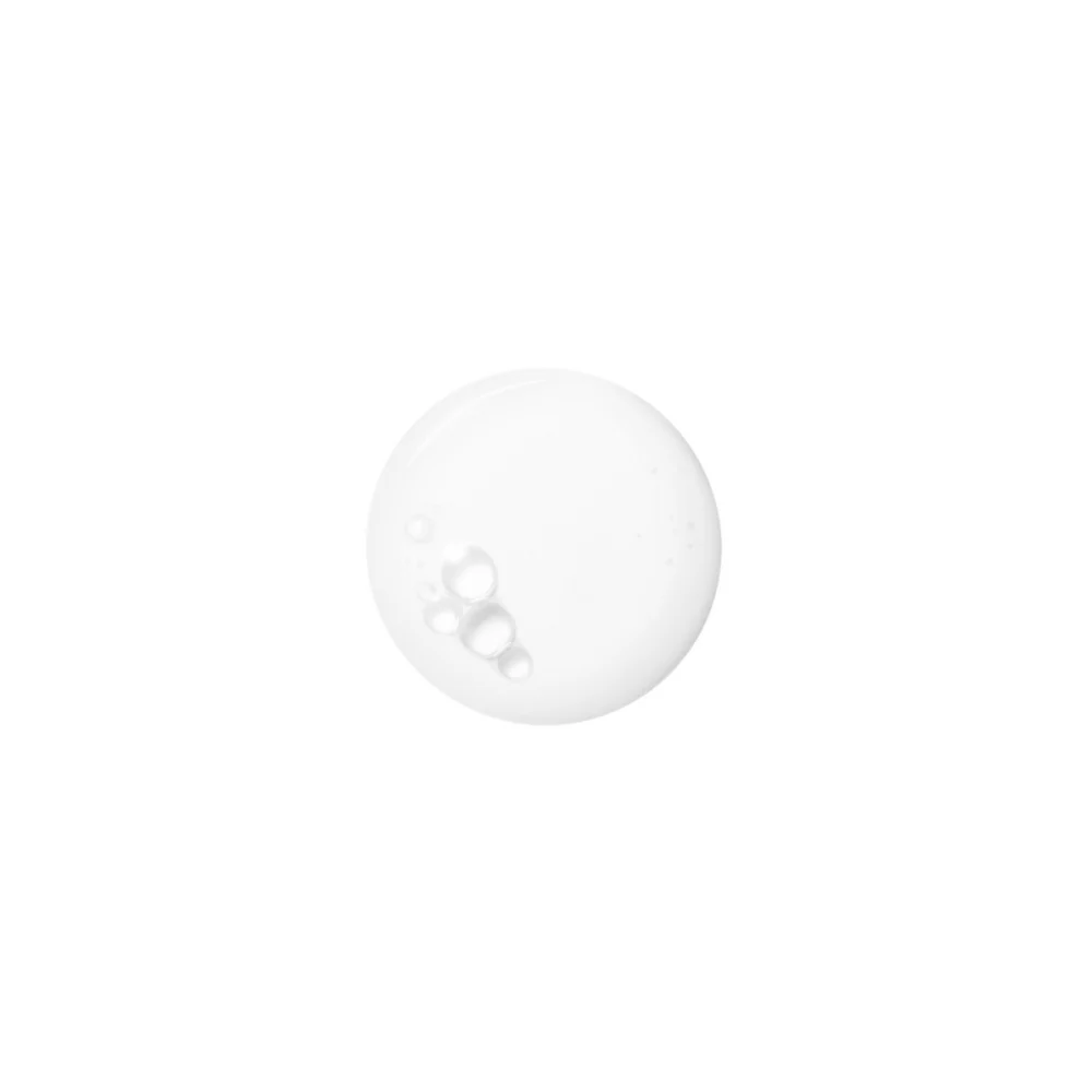 La Mer The Treatment Lotion 100 ml - Image 2