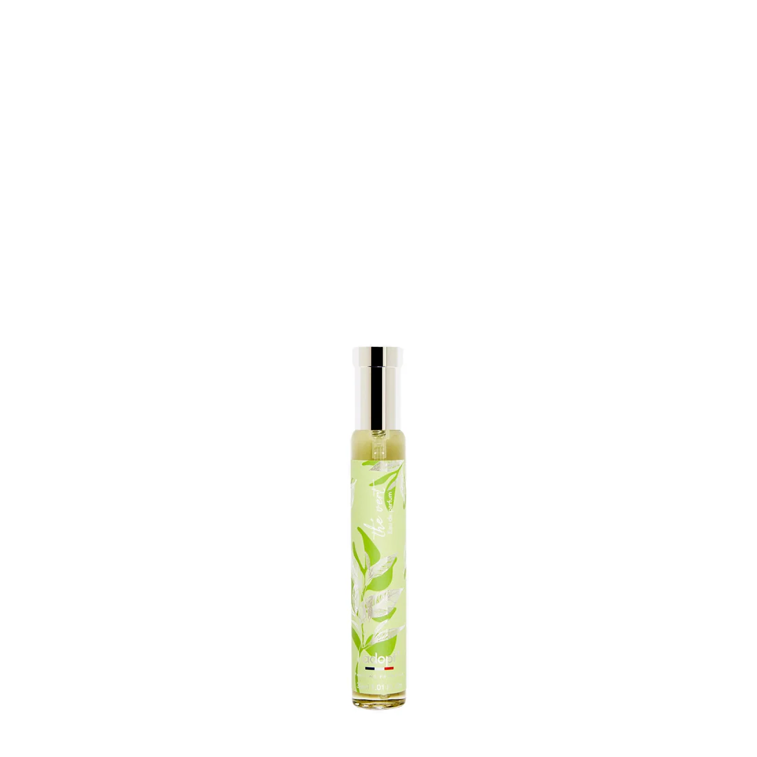 Adopt The Vert 30 ml