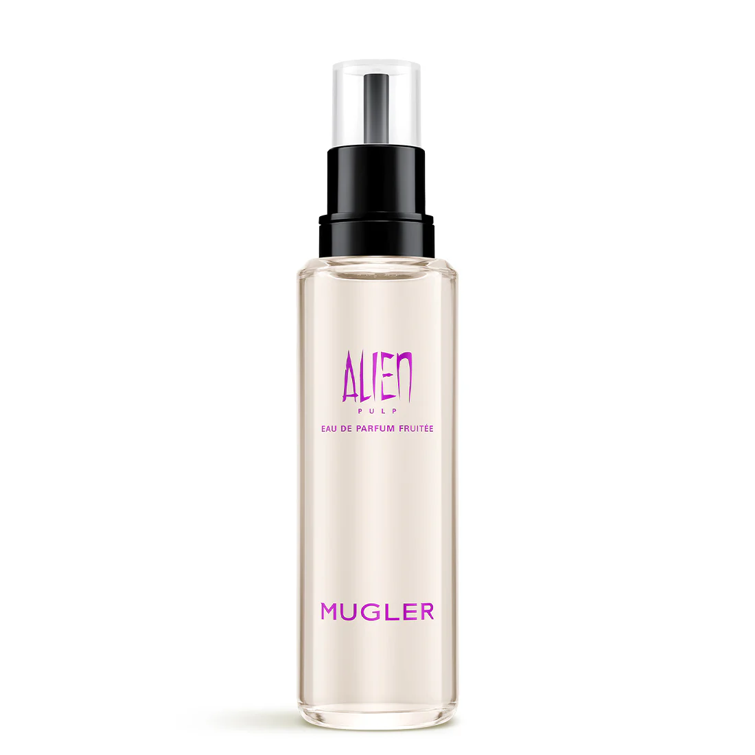 THIERRY MUGLER Alien Pulp 100 ml