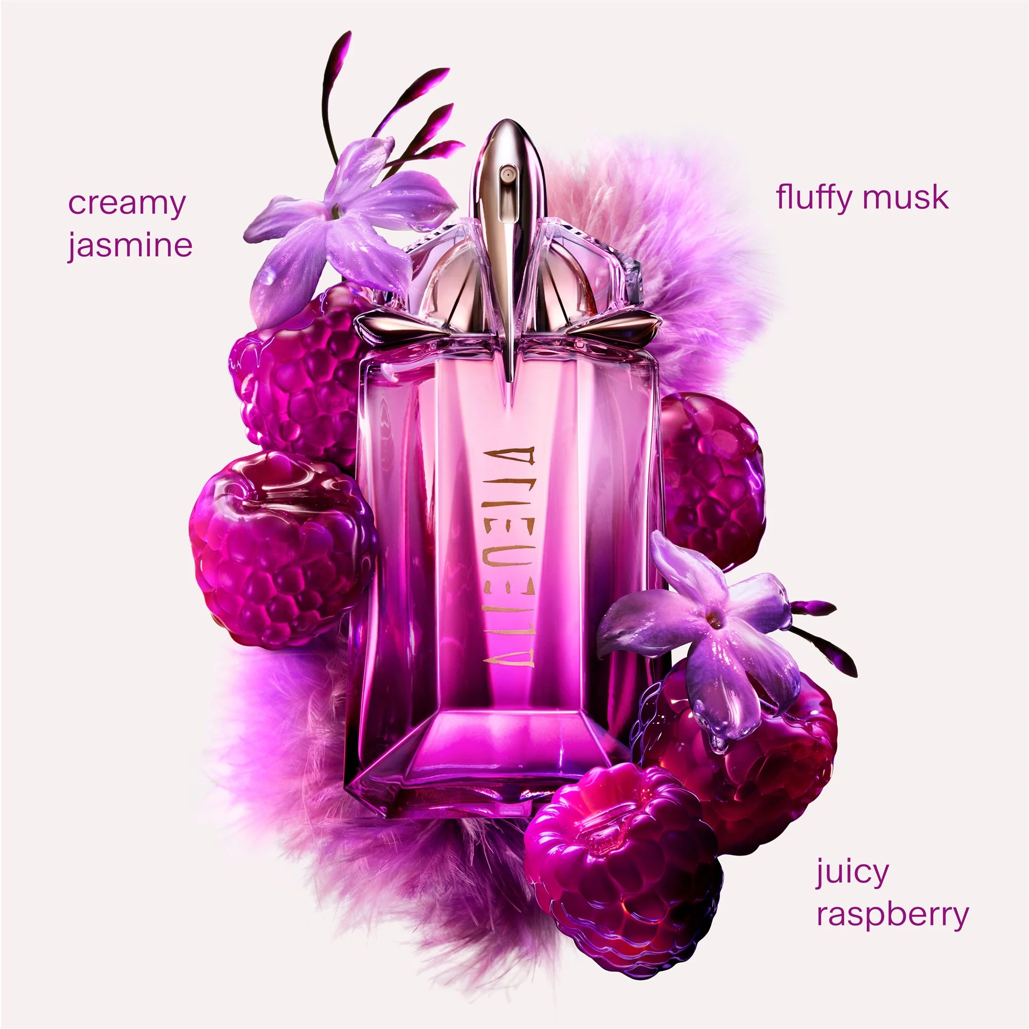 THIERRY MUGLER Alien Pulp 90 ml - Image 4