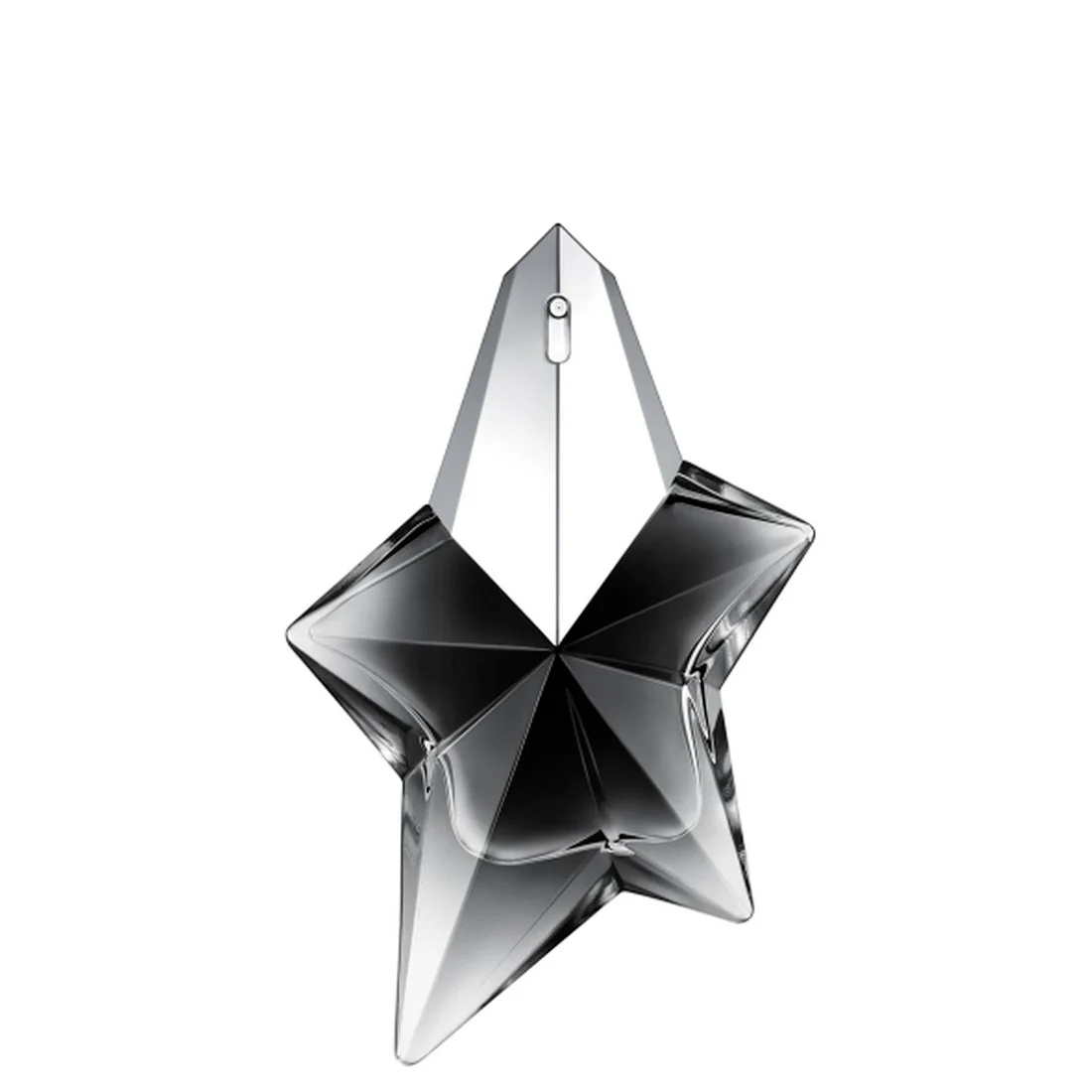 THIERRY MUGLER Angel Fantasm 50 ml
