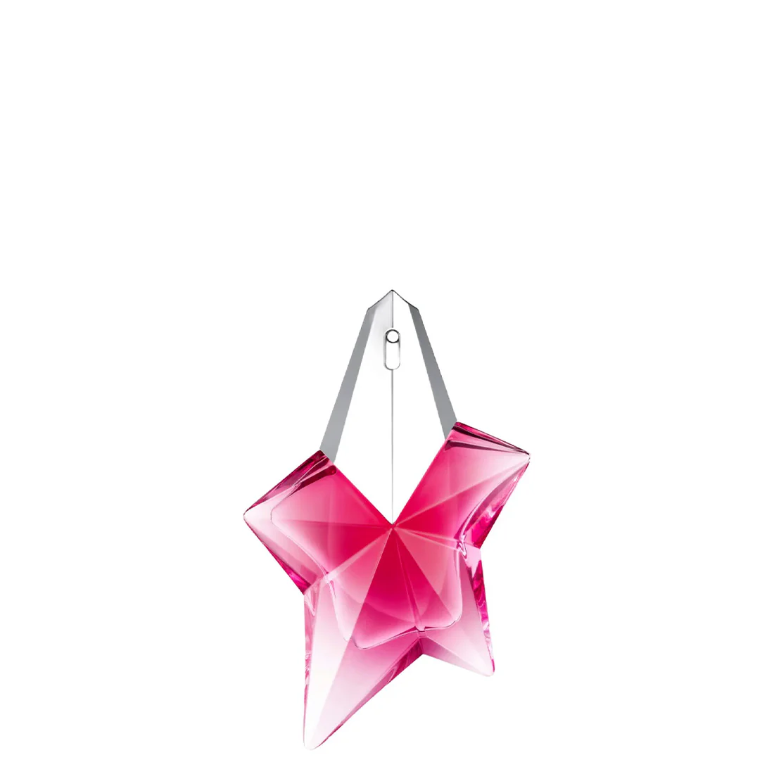 THIERRY MUGLER Angel Nova 25 ml - Image 2