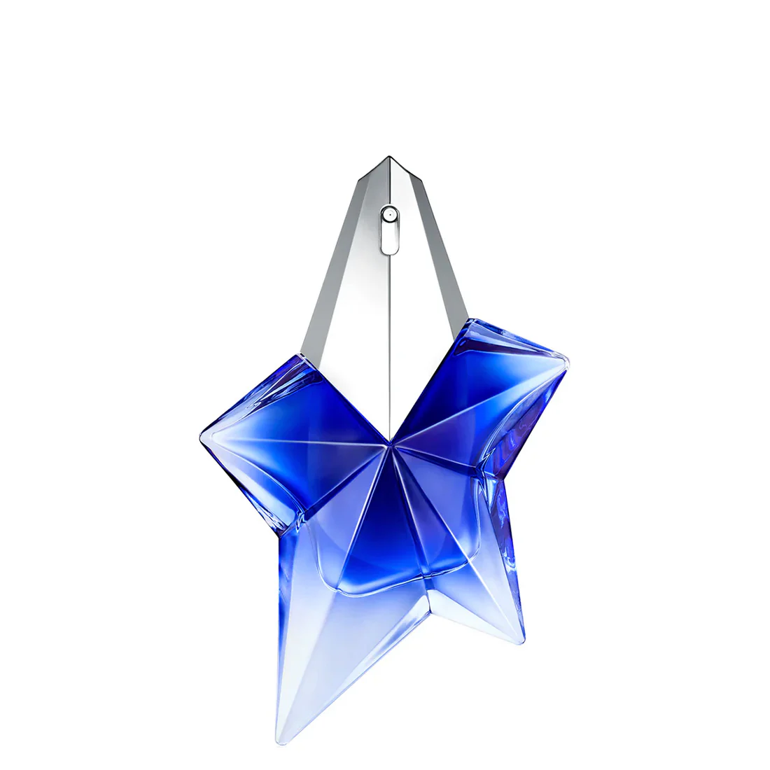 THIERRY MUGLER Angel Stellar 25 ml