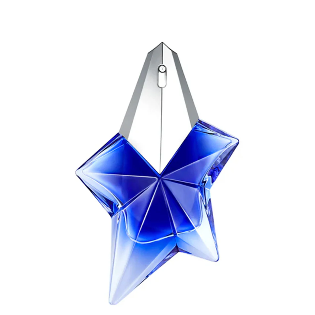 THIERRY MUGLER Angel Stellar  50 ml