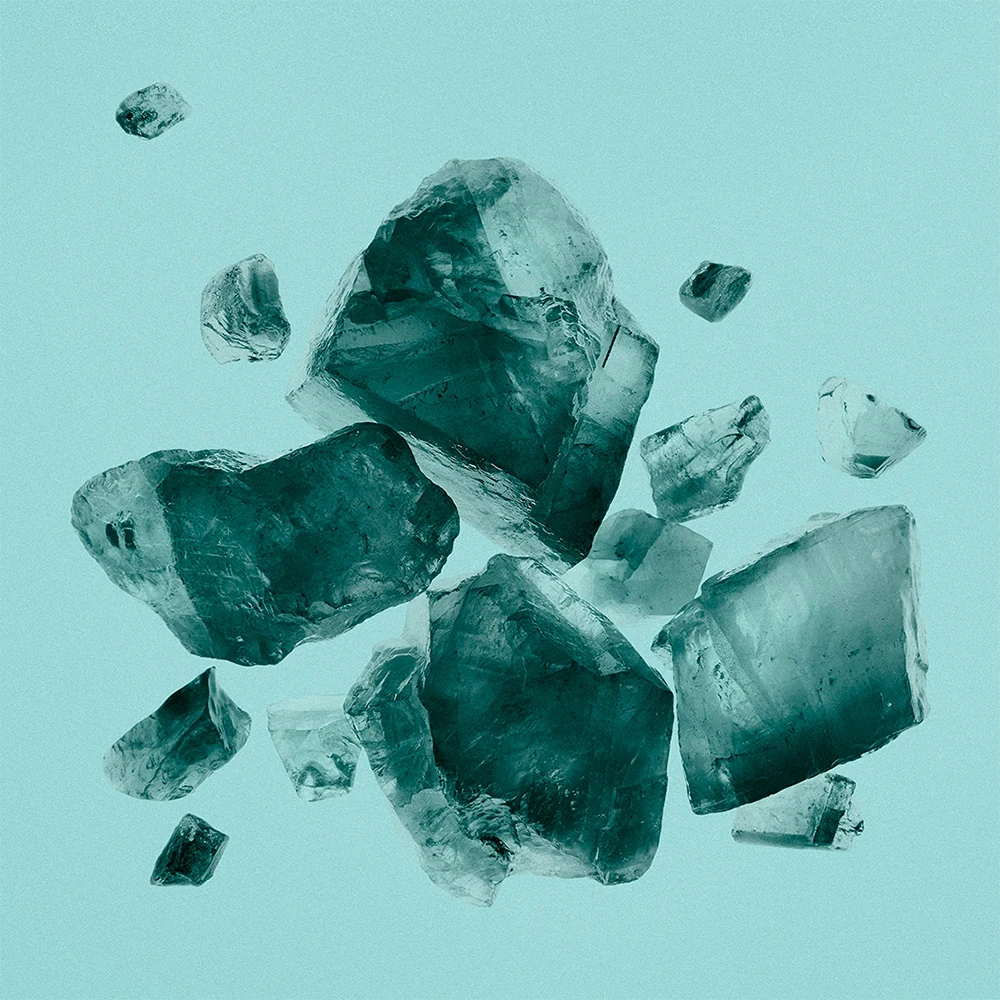Tiffany & Co. Intense 50 ml - Image 7