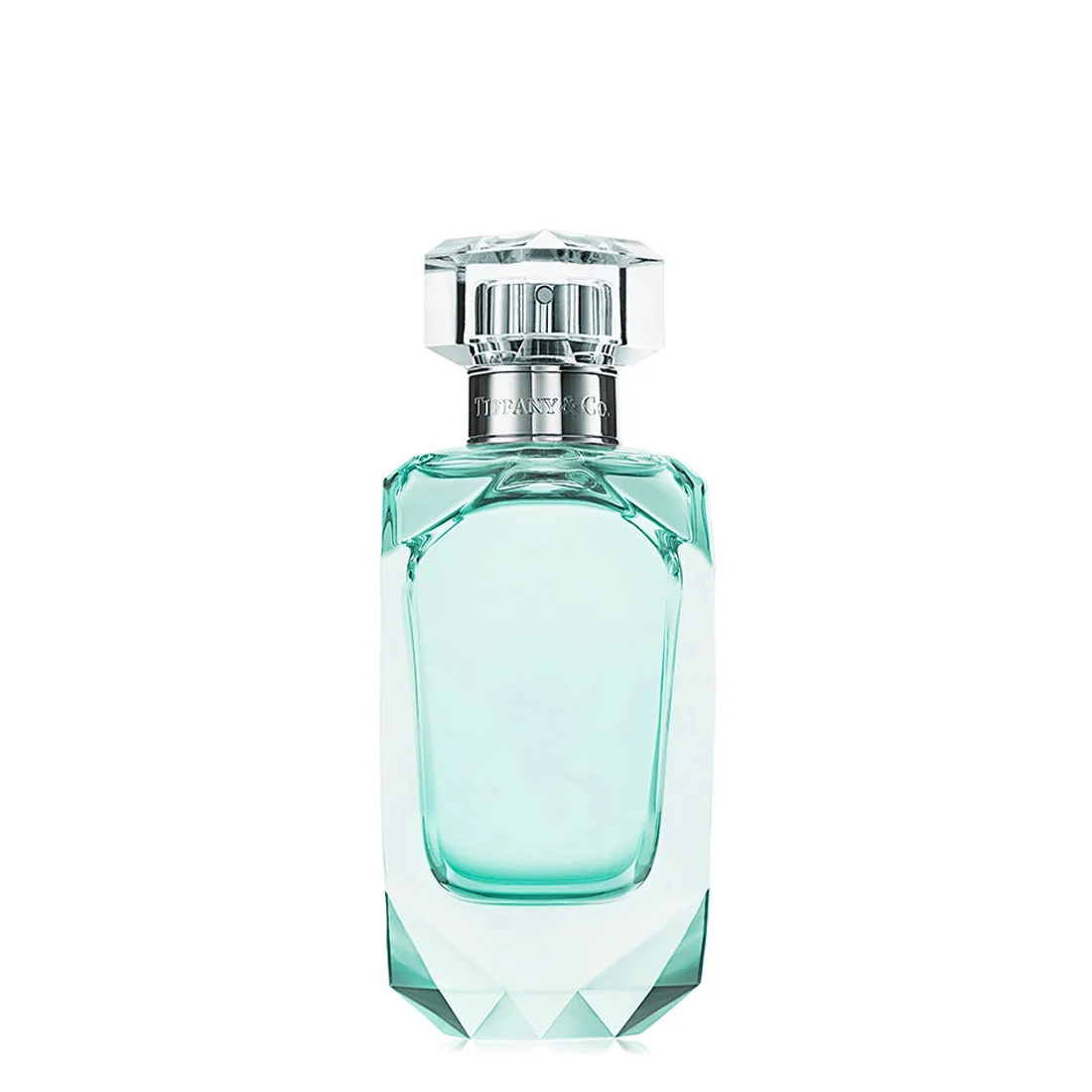 Tiffany & Co. Intense 75 ml