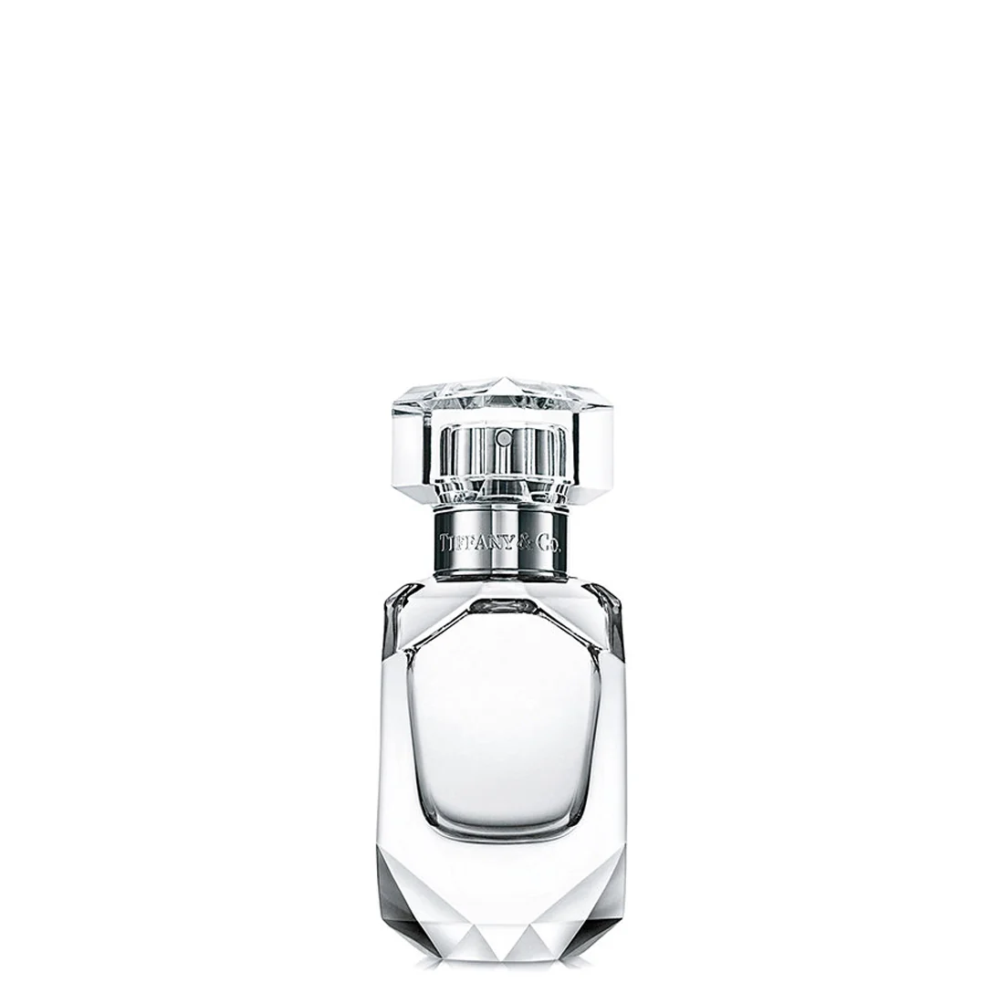 Tiffany & Co. Sheer 30 ml