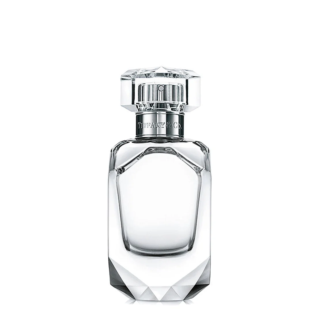Tiffany & Co. Sheer 50 ml