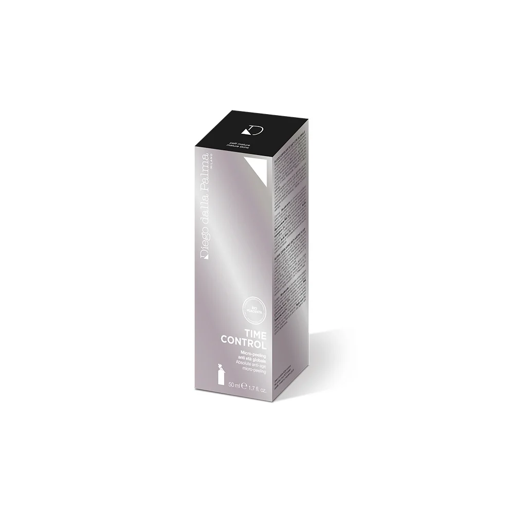 Diego Dalla Palma Milano Time Control 50 ml - Image 2