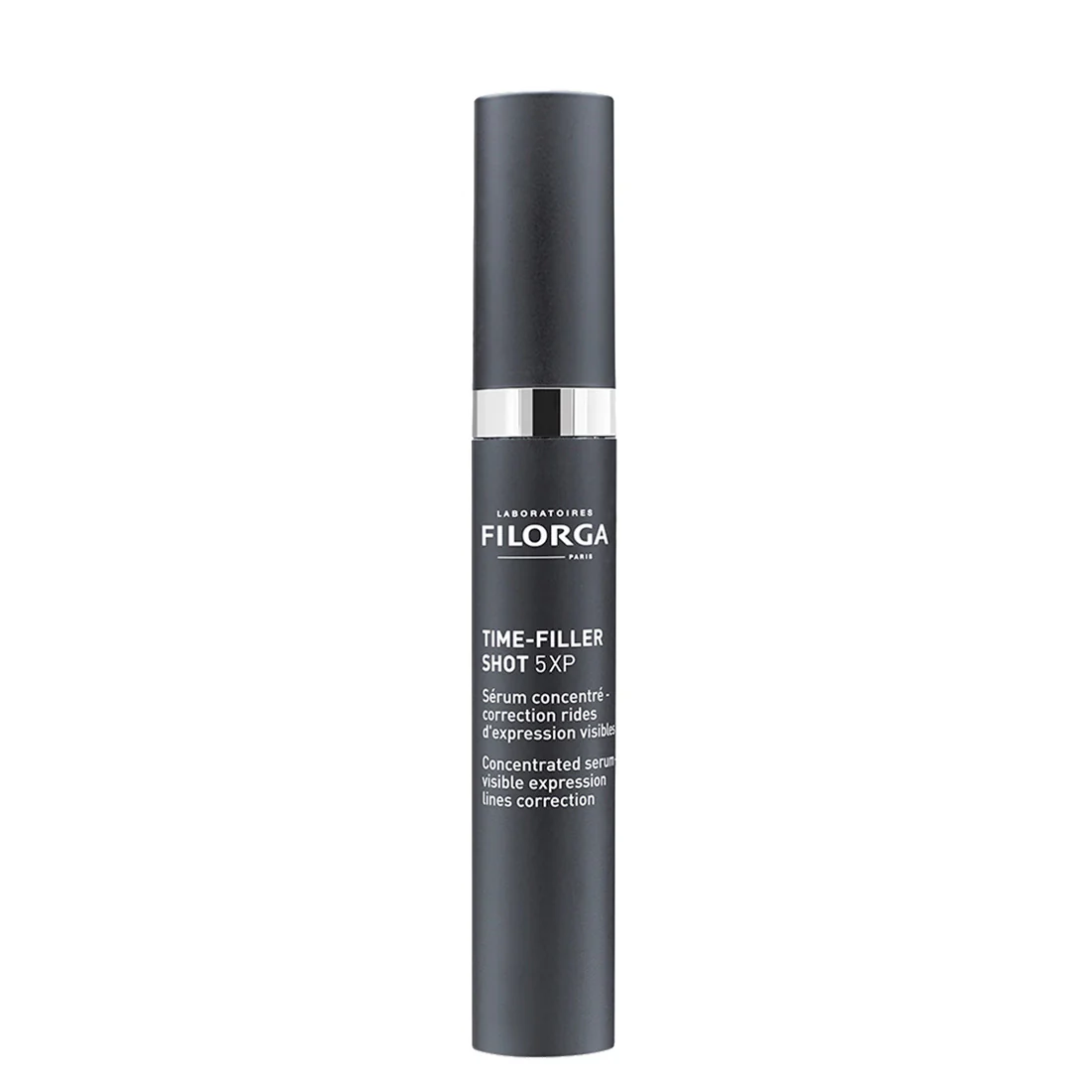 Filorga Time-Filler Shot 5XP Sérum 15 ml