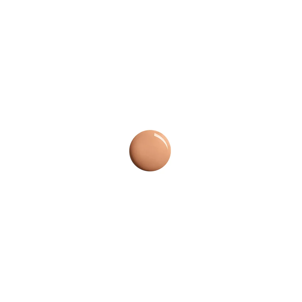 Clarins Tinted Oleo-Serum 3 - Image 4