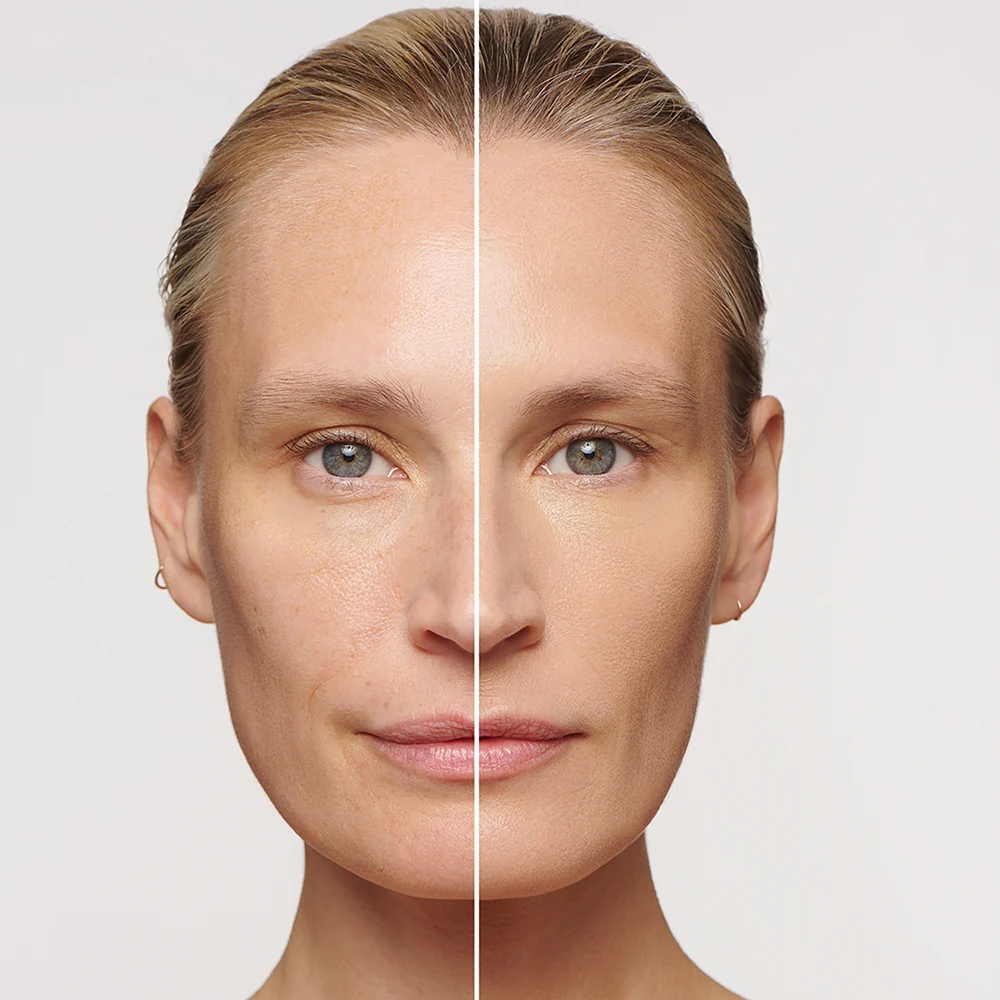 Clarins Tinted Oleo-Serum 3 - Image 5