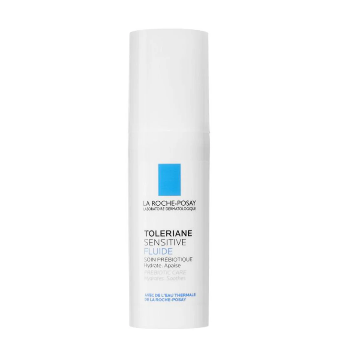 La Roche Posay Toleriane Sensitive 40 ml - Image 2