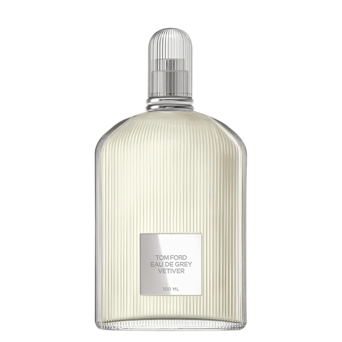 TOM FORD Eau De Grey Vetiver 100 ml