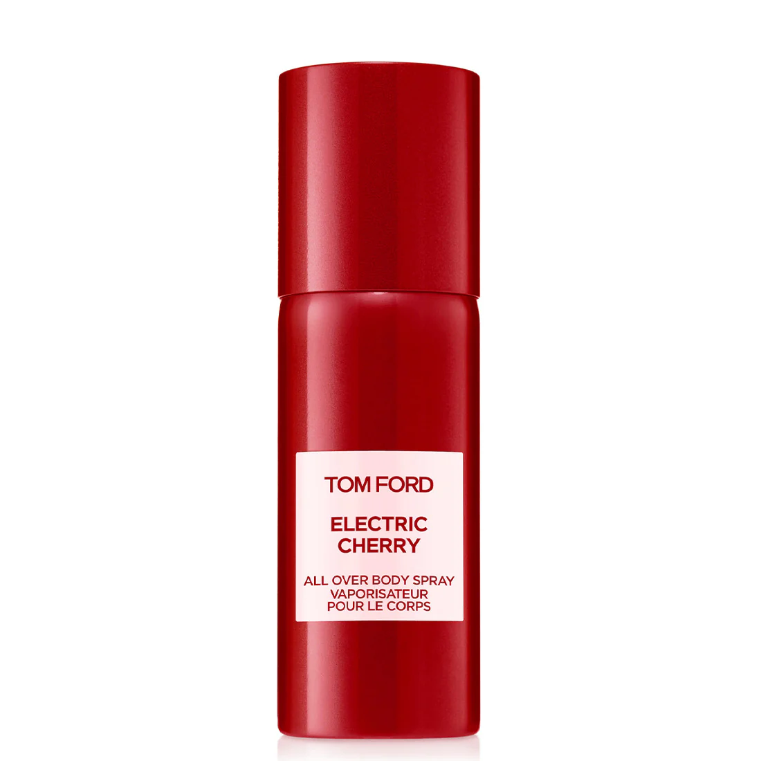 TOM FORD Electric Cherry 150 ml