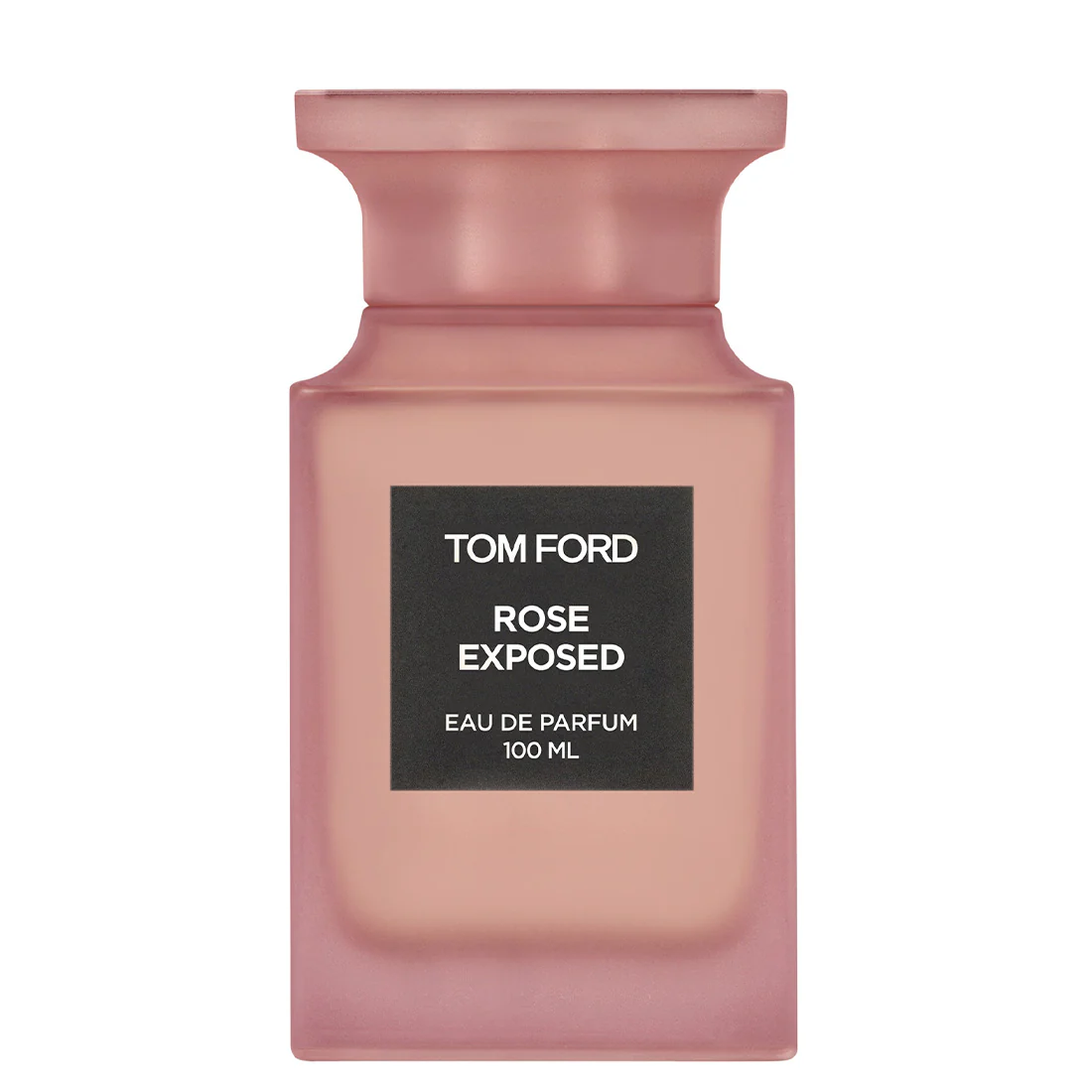 TOM FORD Rose Exposed 100 ml