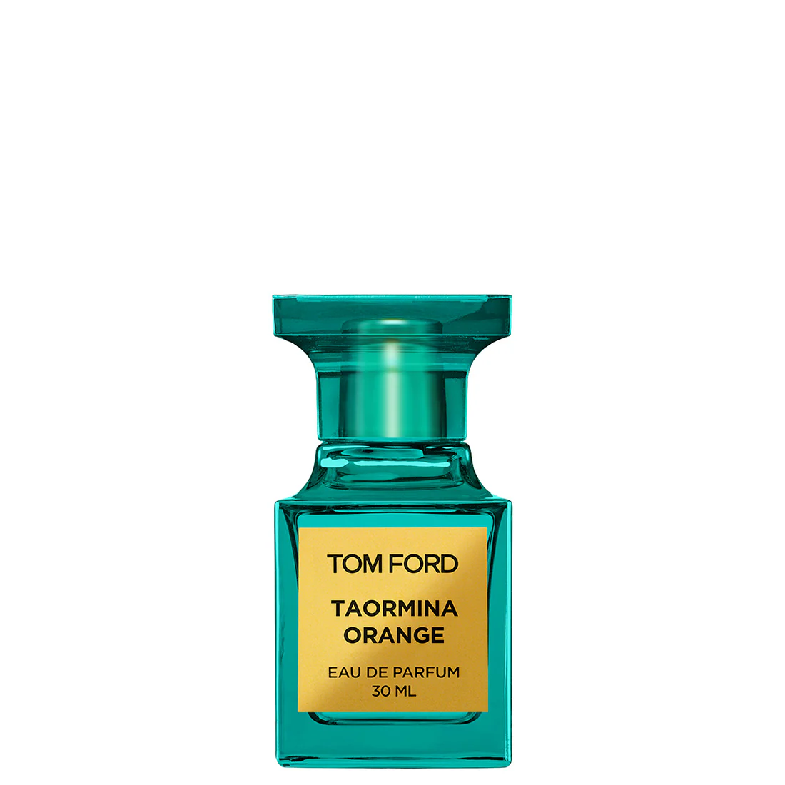 TOM FORD Taormina Orange 30 ml