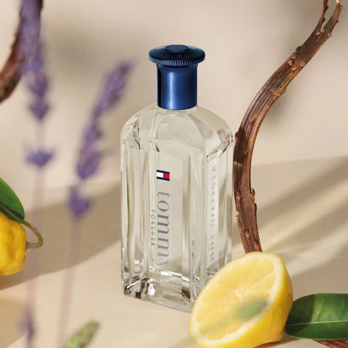 Tommy Hilfiger Tommy Forever 30 ml - Image 2