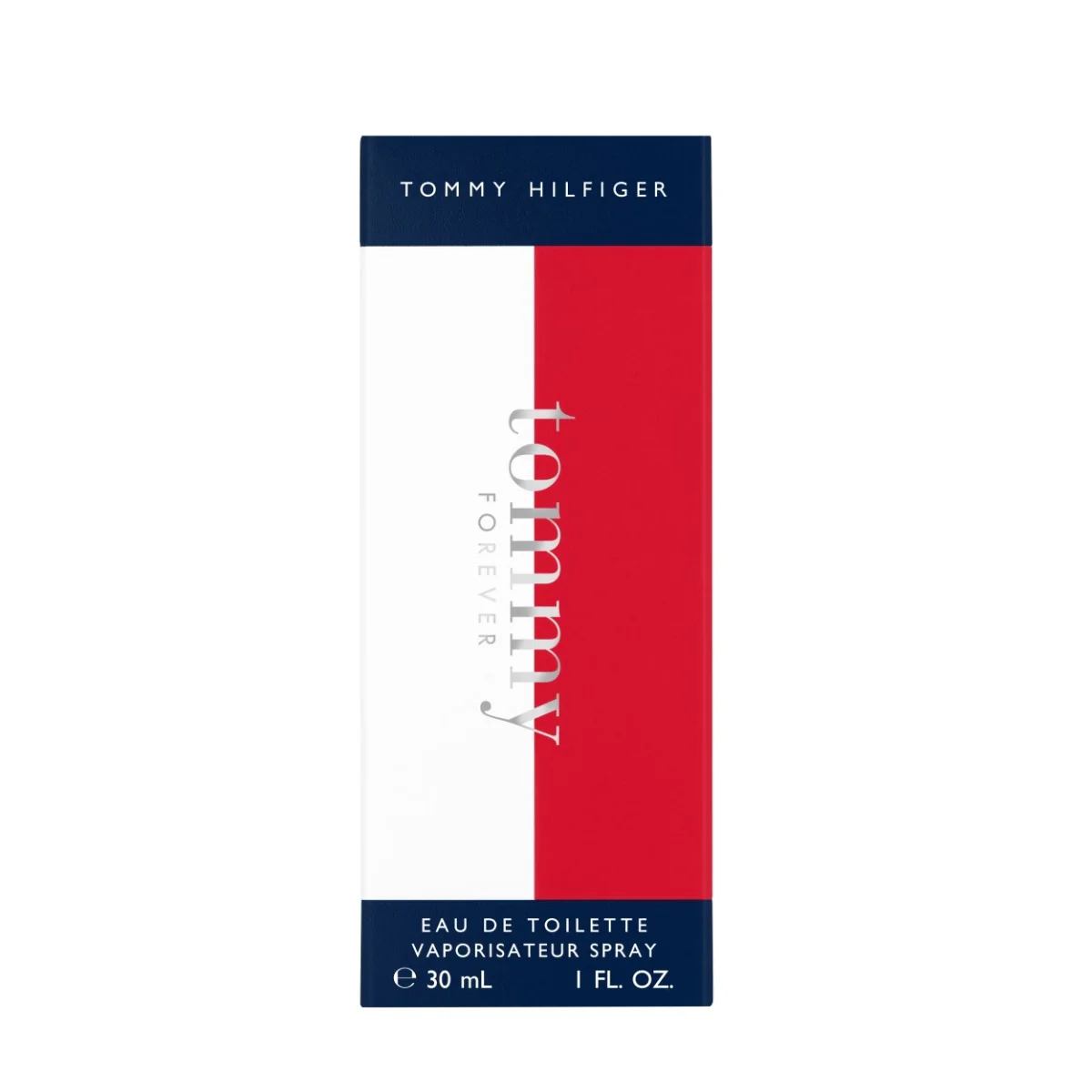 Tommy Hilfiger Tommy Forever 30 ml - Image 5