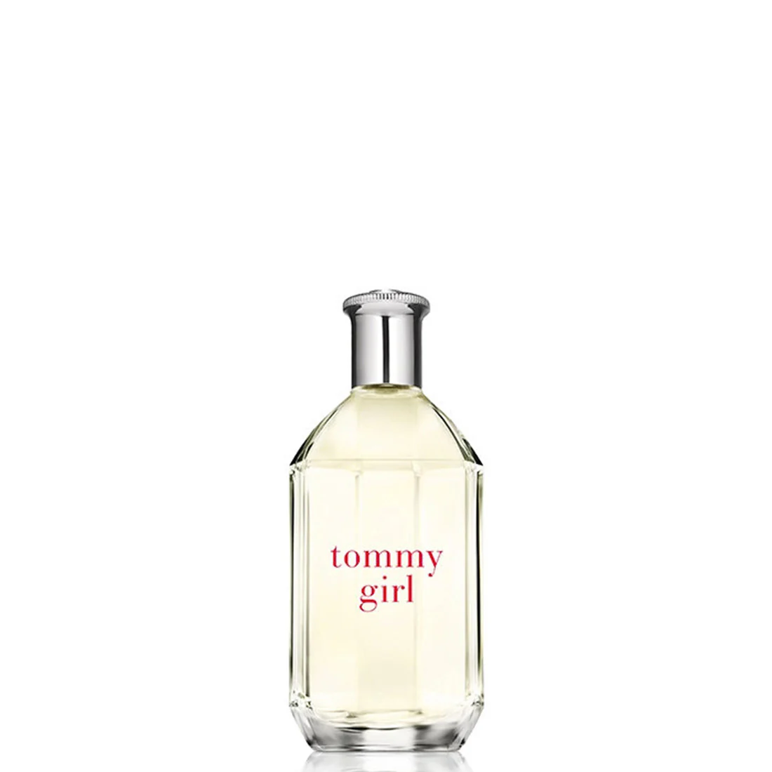 Tommy Hilfiger Tommy Girl 30 ml