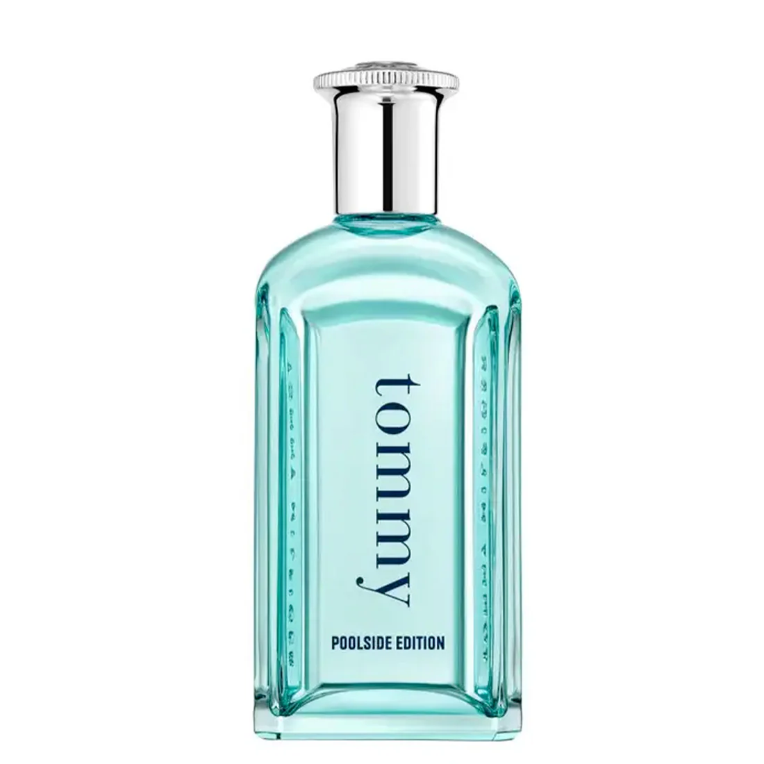 TOMMY HILFIGER Poolside Edition  100 ml