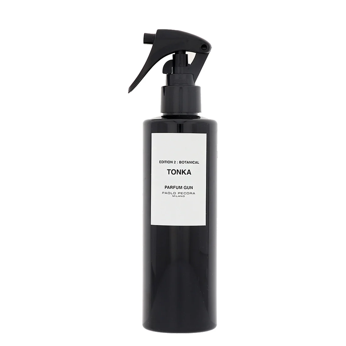 Paolo Pecora Tonka 250 ml