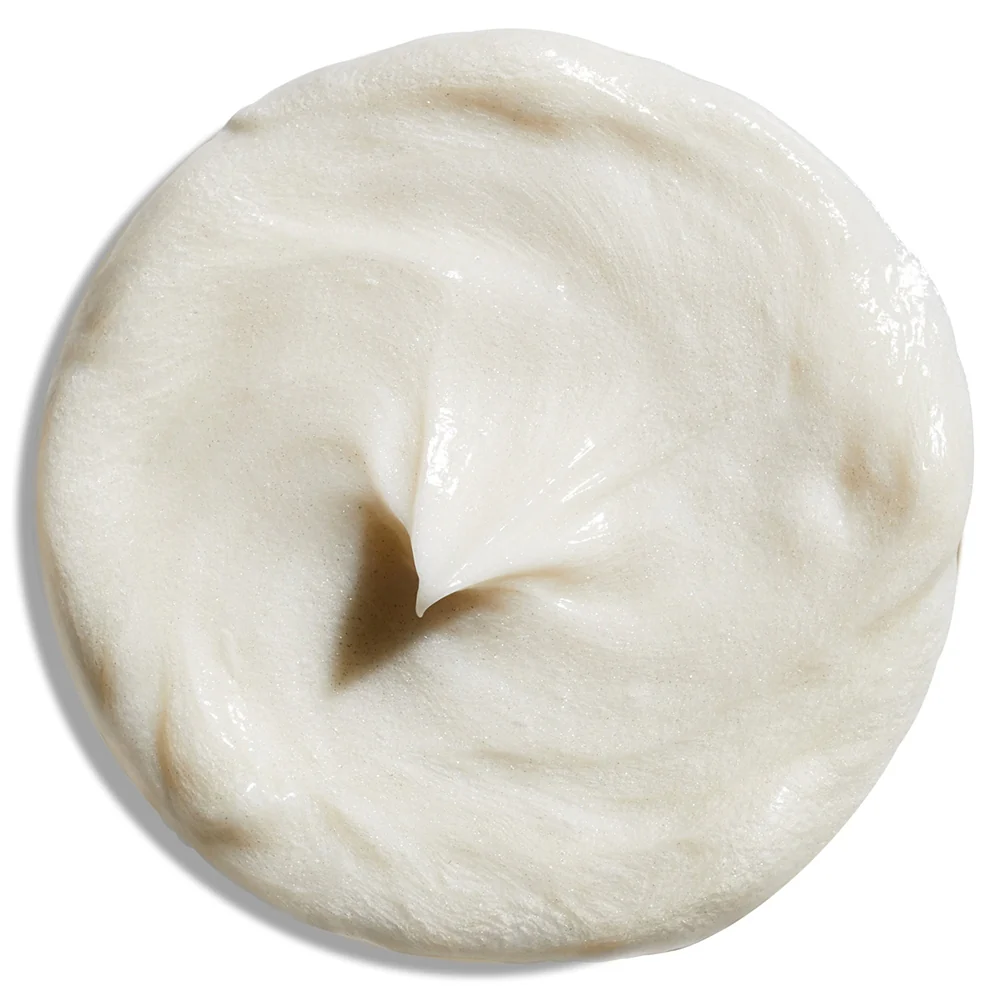Matrix Total Results Keep Me Vivid Conditioner 300 ml - Image 3